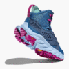 HOKA HOKA ONE ONE Crescendo XC Piggfri