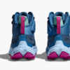 HOKA HOKA ONE ONE Crescendo XC Piggfri
