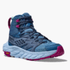 HOKA HOKA ONE ONE Crescendo XC Piggfri