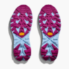 HOKA HOKA ONE ONE Crescendo XC Piggfri