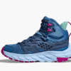 HOKA HOKA ONE ONE Crescendo XC Piggfri