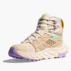 HOKA HOKA ONE ONE Crew Run-sokker, 3-pakning