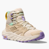 HOKA HOKA ONE ONE Crew Run-sokker, 3-pakning
