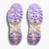 HOKA HOKA ONE ONE Crew Run-sokker, 3-pakning