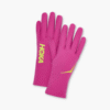 HOKA HOKA ONE ONE Elaro 5-tommers sykkelkort