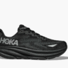 HOKA HOKA ONE ONE Elaro Crop BH