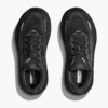 HOKA HOKA ONE ONE Elaro Crop BH