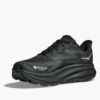 HOKA HOKA ONE ONE Elaro Crop BH