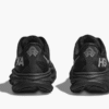 HOKA HOKA ONE ONE Elaro Crop BH