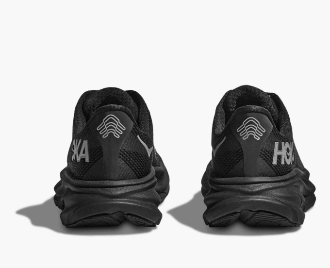HOKA HOKA ONE ONE Elaro Crop BH