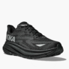 HOKA HOKA ONE ONE Elaro Crop BH