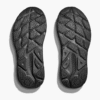 HOKA HOKA ONE ONE Elaro Crop BH