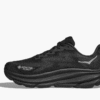 HOKA HOKA ONE ONE Elaro Crop BH