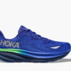 HOKA HOKA ONE ONE Elaro Knit Tight 27″