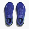 HOKA HOKA ONE ONE Elaro Knit Tight 27″