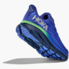 HOKA HOKA ONE ONE Elaro Knit Tight 27″