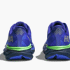 HOKA HOKA ONE ONE Elaro Knit Tight 27″