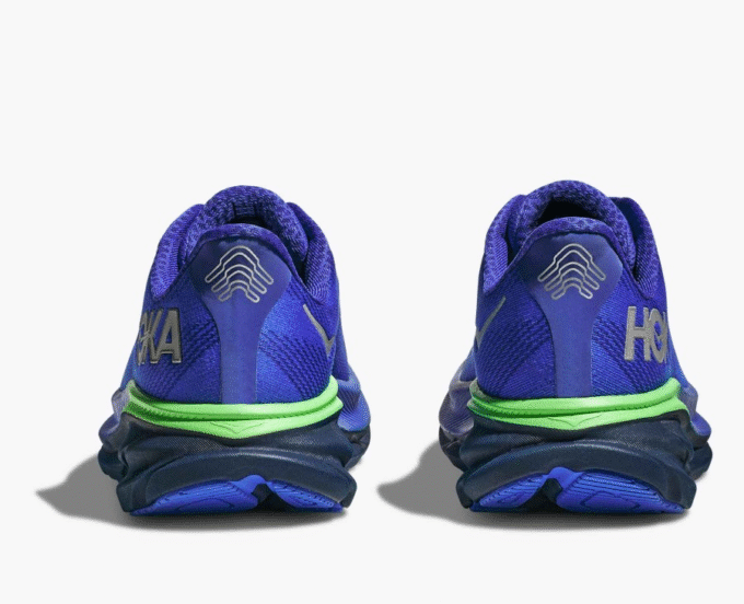 HOKA HOKA ONE ONE Elaro Knit Tight 27″