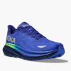 HOKA HOKA ONE ONE Elaro Knit Tight 27″