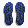 HOKA HOKA ONE ONE Elaro Knit Tight 27″
