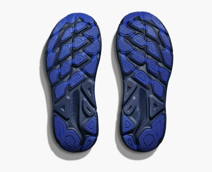 HOKA HOKA ONE ONE Elaro Knit Tight 27″