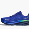 HOKA HOKA ONE ONE Elaro Knit Tight 27″