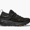 HOKA HOKA ONE ONE HOKA Essential hettegenser
