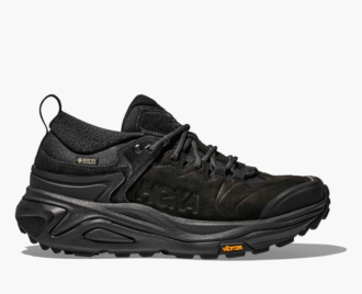 HOKA HOKA ONE ONE HOKA Essential hettegenser