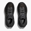 HOKA HOKA ONE ONE HOKA Essential hettegenser