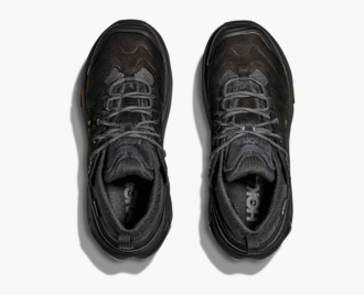 HOKA HOKA ONE ONE HOKA Essential hettegenser