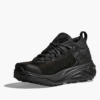 HOKA HOKA ONE ONE HOKA Essential hettegenser