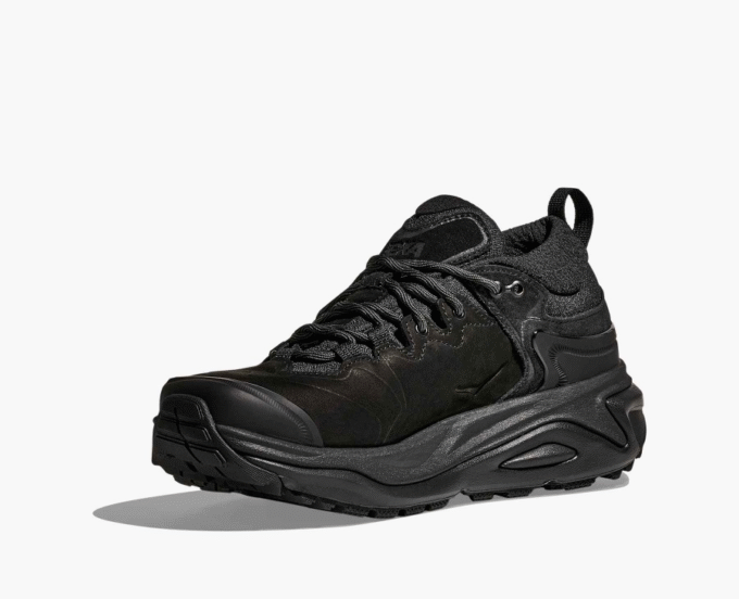 HOKA HOKA ONE ONE HOKA Essential hettegenser