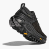 HOKA HOKA ONE ONE HOKA Essential hettegenser