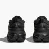 HOKA HOKA ONE ONE HOKA Essential hettegenser