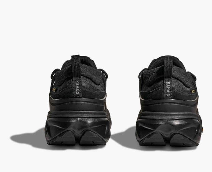 HOKA HOKA ONE ONE HOKA Essential hettegenser