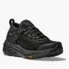HOKA HOKA ONE ONE HOKA Essential hettegenser