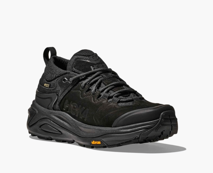 HOKA HOKA ONE ONE HOKA Essential hettegenser