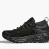 HOKA HOKA ONE ONE HOKA Essential hettegenser