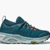 HOKA HOKA ONE ONE HOKA Essential hettegenser