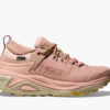 HOKA HOKA ONE ONE HOKA Essential hettegenser
