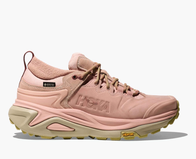 HOKA HOKA ONE ONE HOKA Essential hettegenser