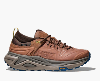 HOKA HOKA ONE ONE HOKA Essential hettegenser