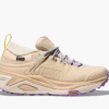 HOKA HOKA ONE ONE HOKA Essential hettegenser
