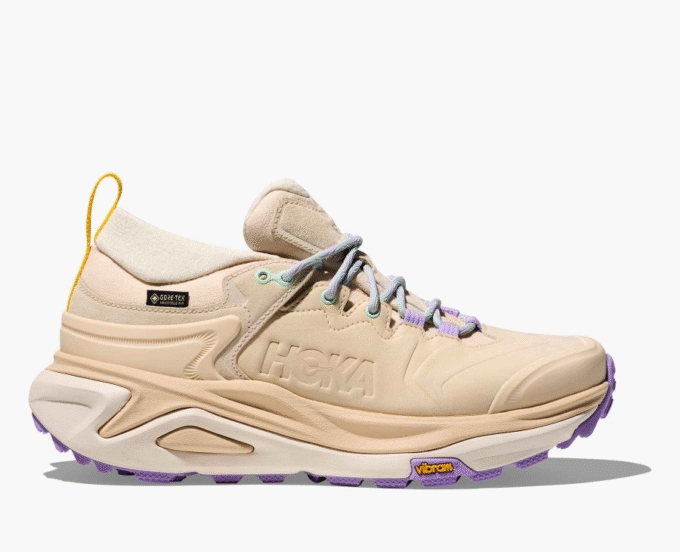 HOKA HOKA ONE ONE HOKA Essential hettegenser