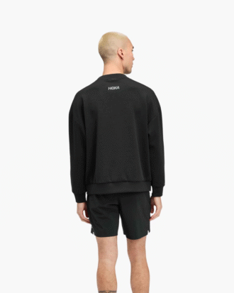 HOKA HOKA ONE ONE HOKA Essential hettegenser