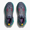 HOKA HOKA ONE ONE HOKA Essential hettegenser