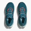 HOKA HOKA ONE ONE HOKA Essential hettegenser
