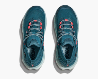 HOKA HOKA ONE ONE HOKA Essential hettegenser