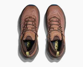 HOKA HOKA ONE ONE HOKA Essential hettegenser