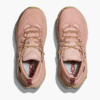 HOKA HOKA ONE ONE HOKA Essential hettegenser